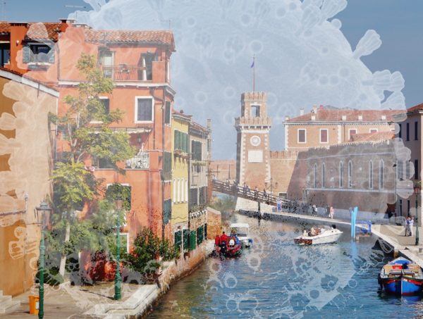 cover_Venicevirus2000 (1)