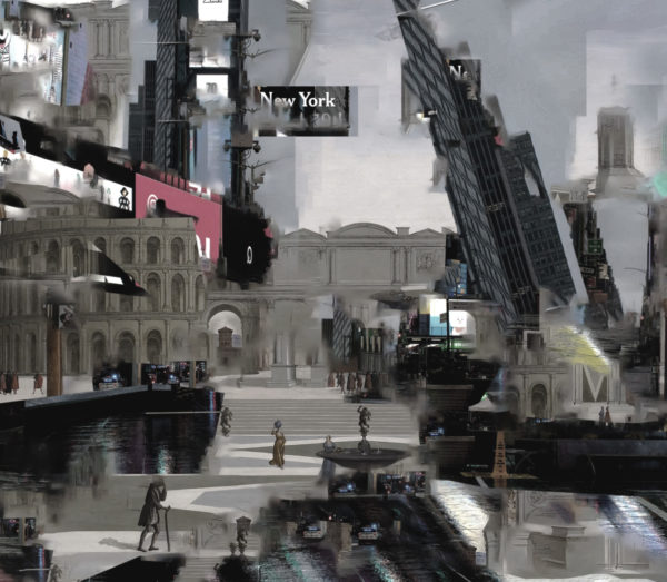 Quarantine_banner_feat