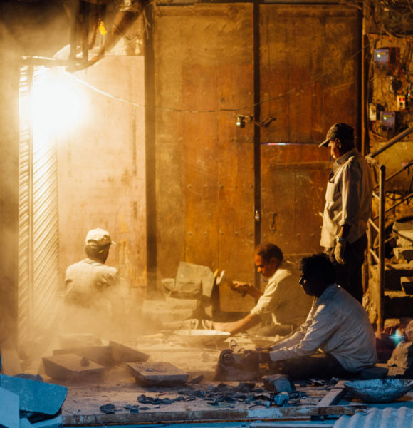 22686493094_228731b0c4_k