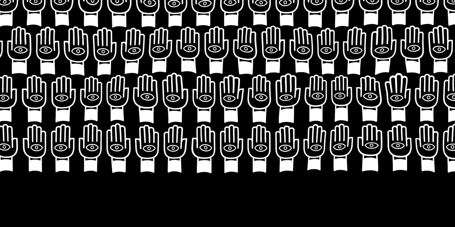 Digital Contact Tracing is the New “Smart” Frontier of Urban Surveillance