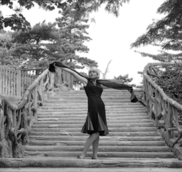 tumblr_p3jqc3QhdG1qmemvwo7_r1_1280