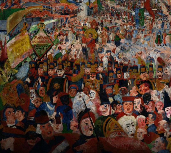 EnsorHeader-gradient-1-1500×750