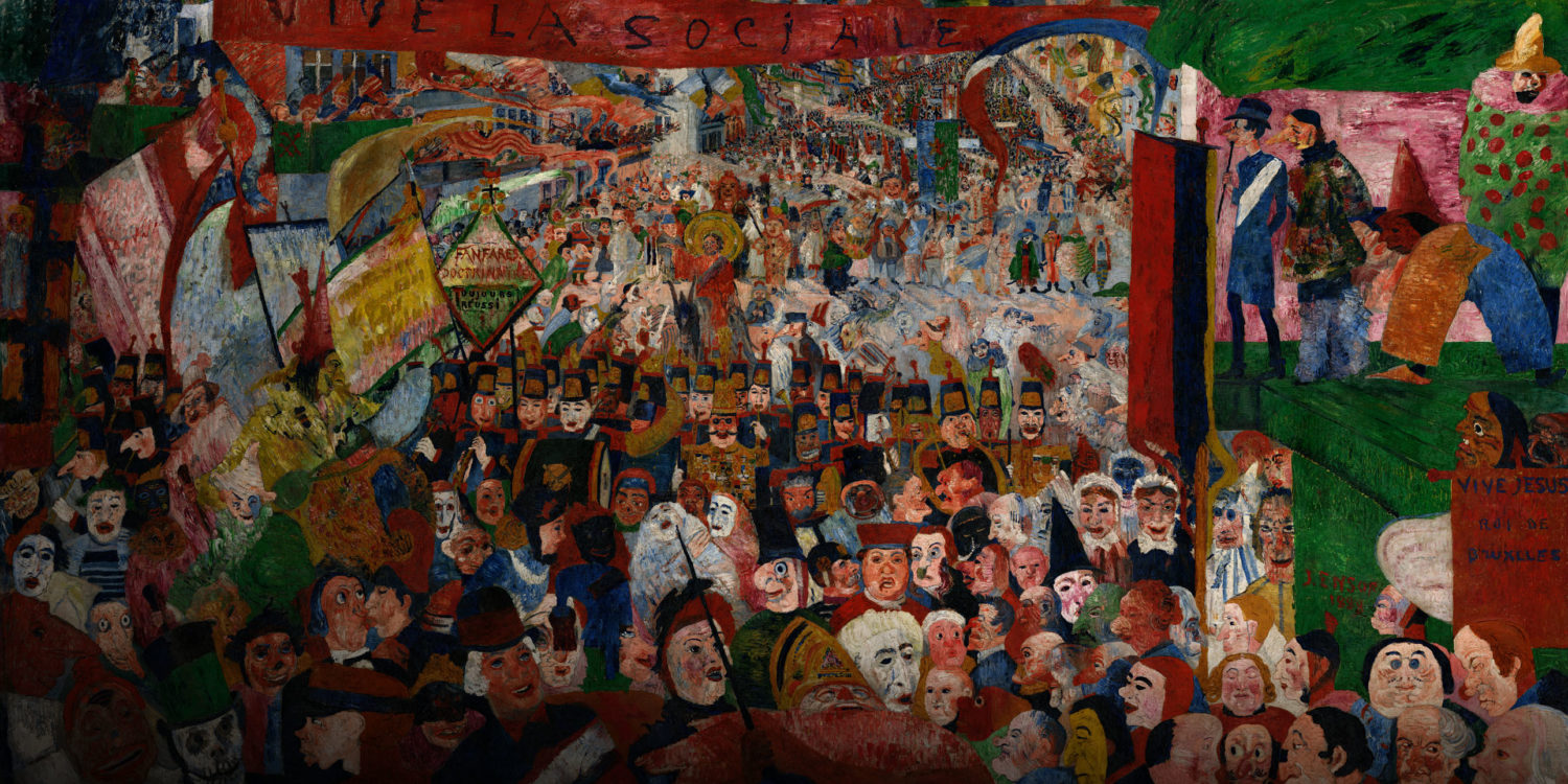 NYC’s Reopening Plans Depend on a Holy Trinity of Diners, Designers, and Capital