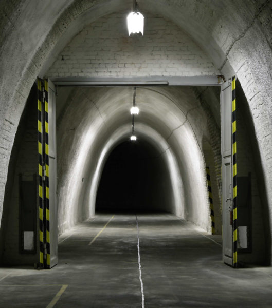 Vivos_Europa_One_Entry_Tunnel smaller