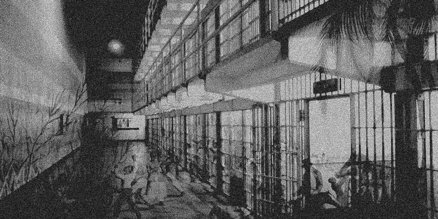 All Design Is Political, Not All Politics Is Design