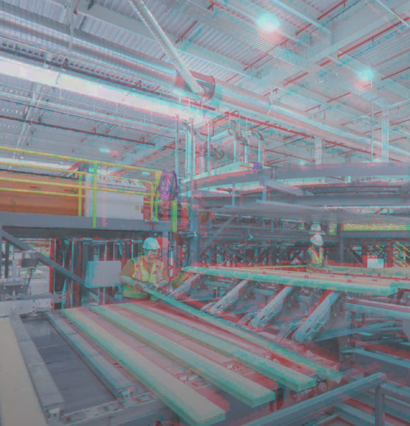 Katerra-Plant-edit gradient sized