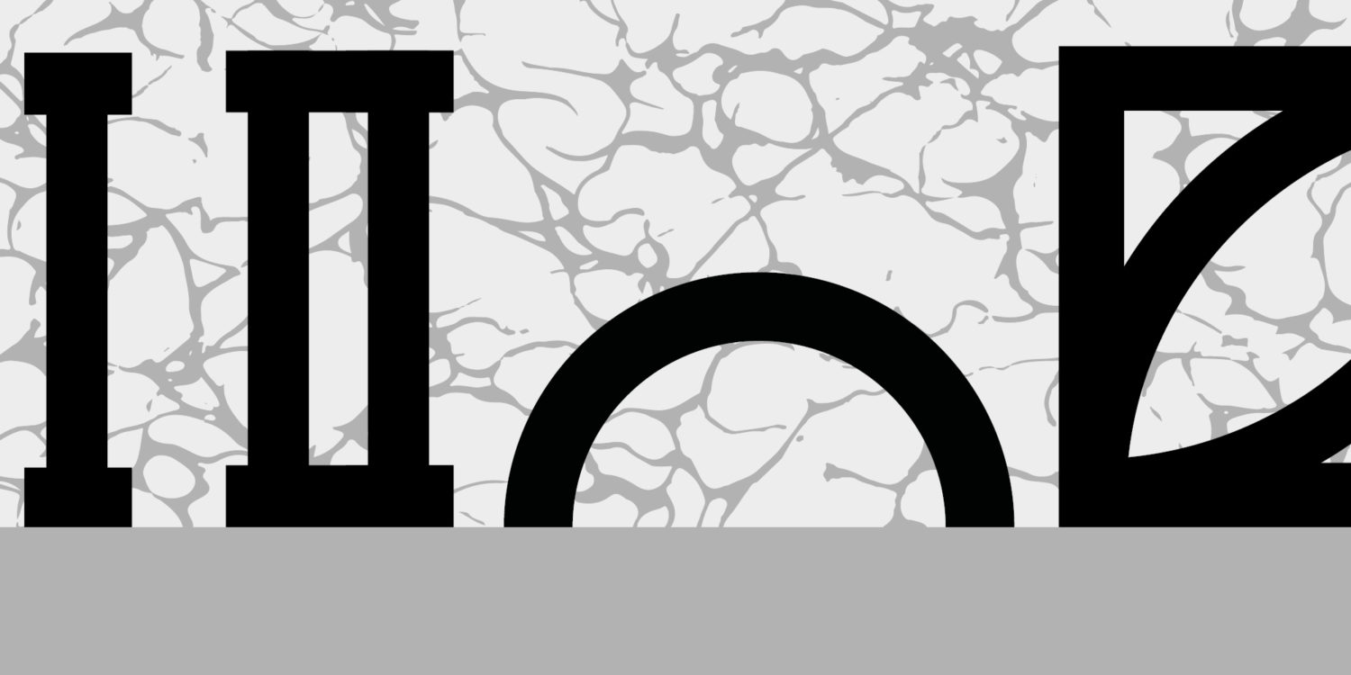 “Trads Are Modernists and We’re the Real Trads”: Dismantling the Traditional Architecture Movement