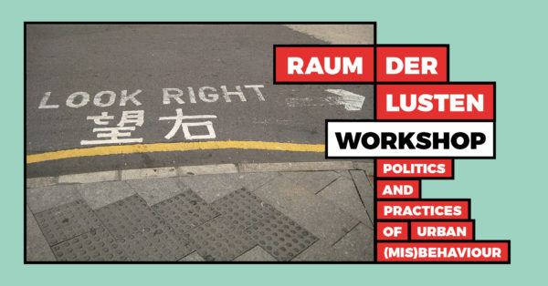 RDL WORKSHOP facebook post 03