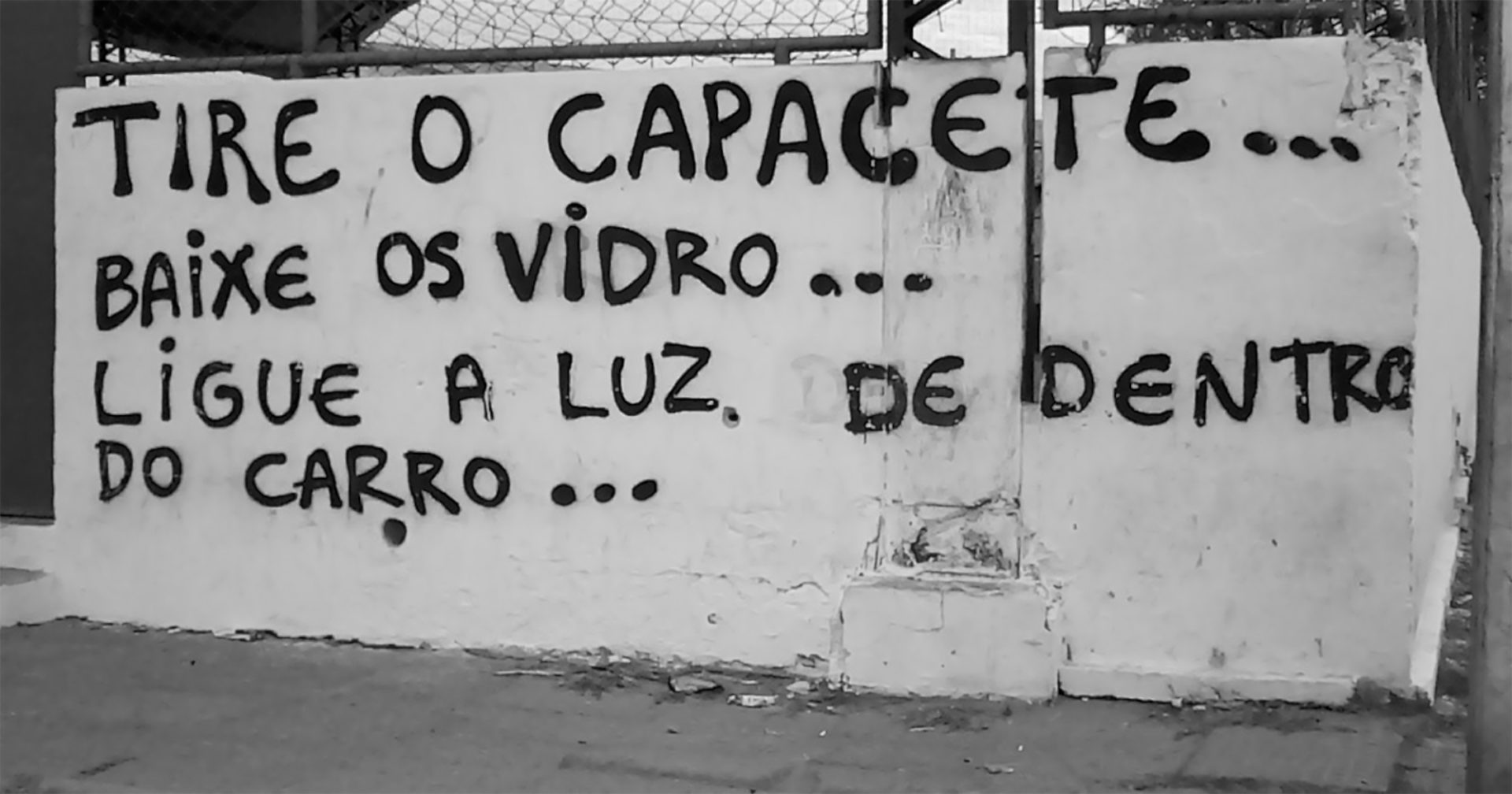 Mapping Algorithms Are Failing to Address Urban Inequalities in the Global South