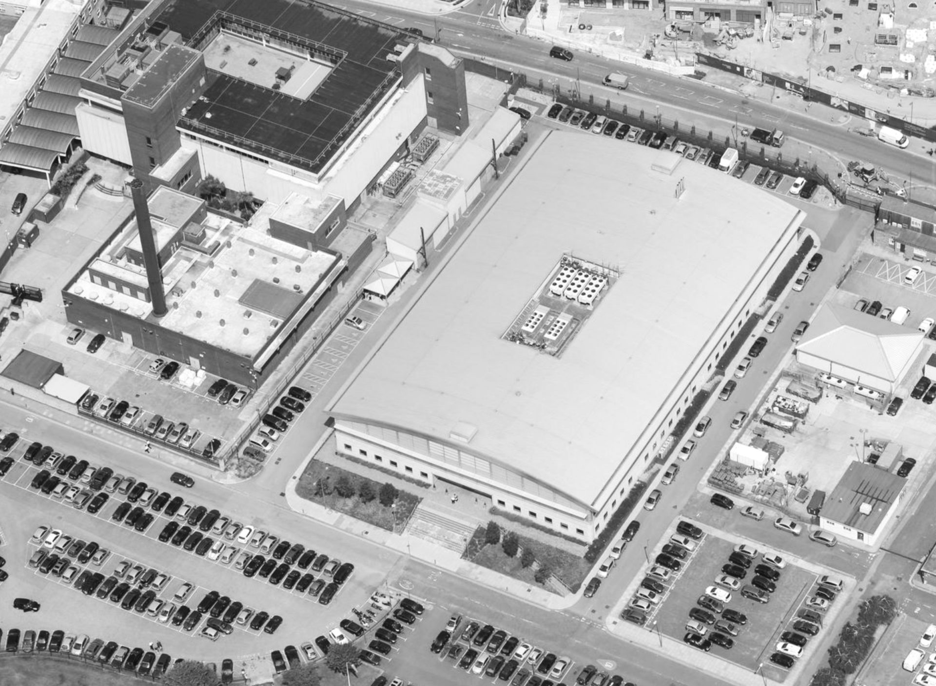 Any Challenge to the UK’s Hostile Environment Has to Start by Exposing Its Data Infrastructure