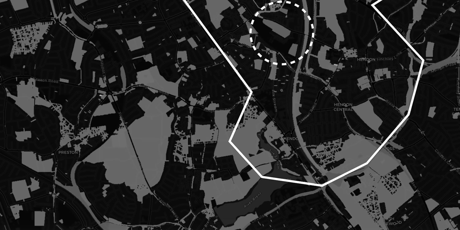 Any Challenge to the UK’s Hostile Environment Has to Start by Exposing Its Data Infrastructure