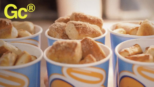 ezgif-7-06e47e805b7c (1)