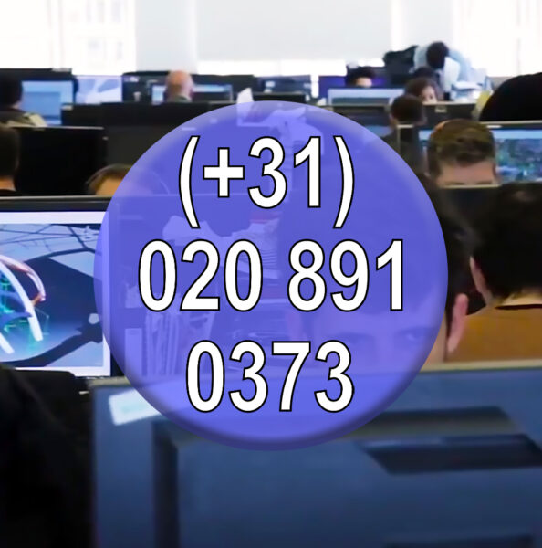 Arch Workers Hotline article featured 2