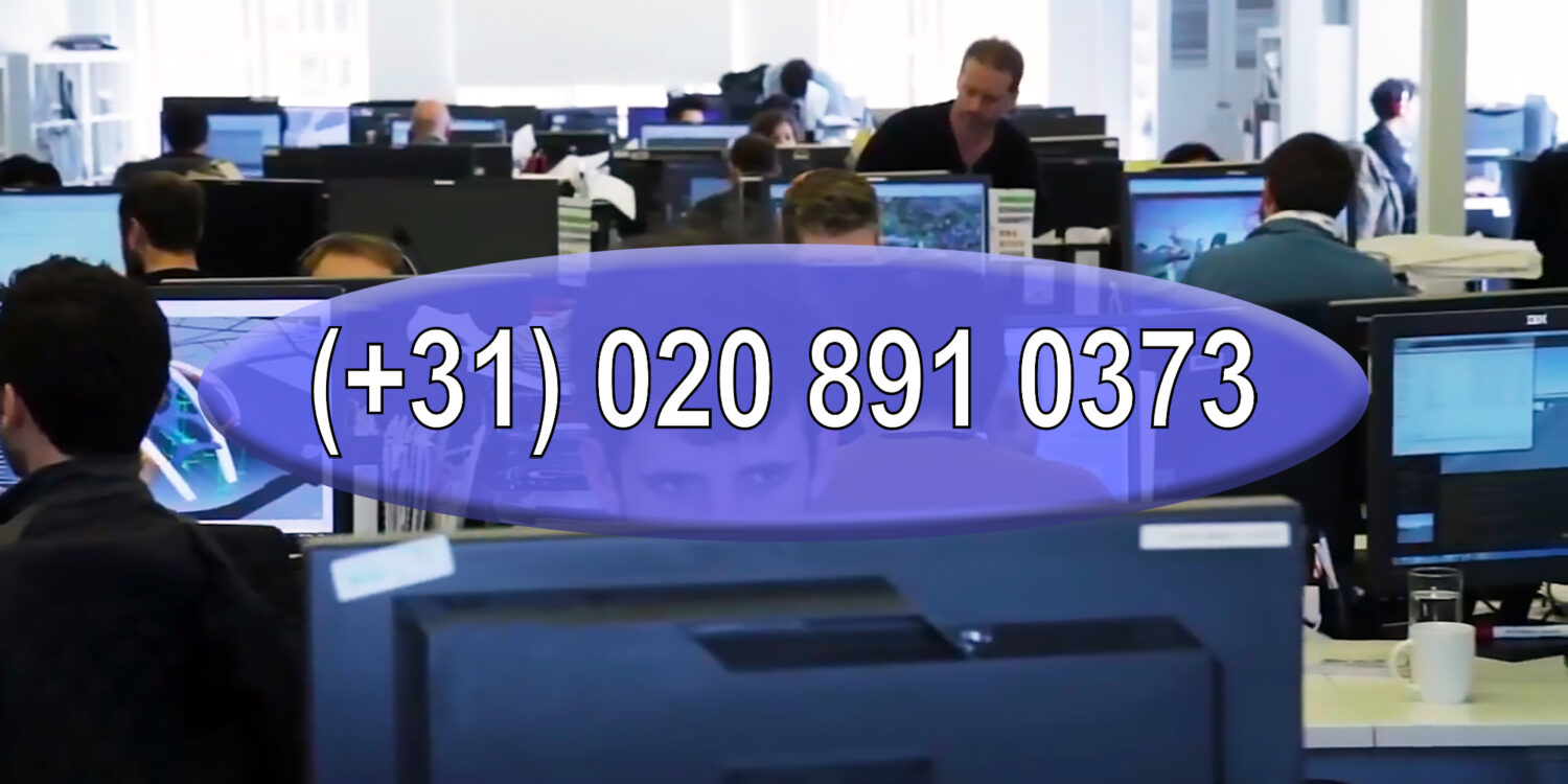 Call the Architectural Workers Hotline now!