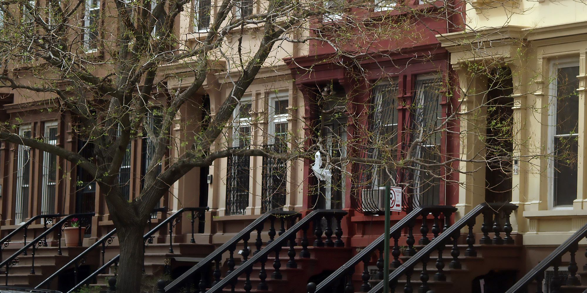 Bed-Stuy-2.jpg