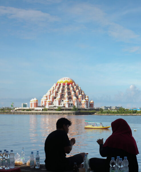 IMG_5115_Rifandi Nugroho