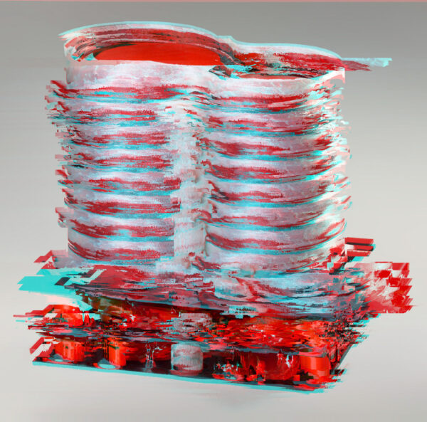 MOSHED-2022-4-6-20-41-45