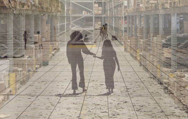 Superarchitecture_HERO_3