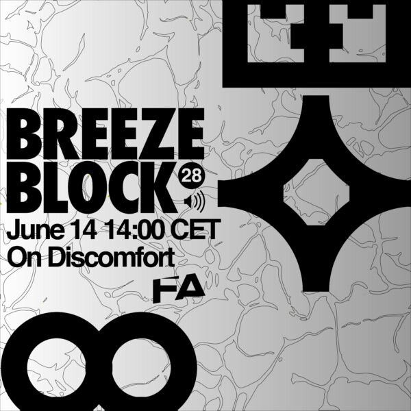 BB discomfort cover FIXED