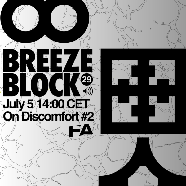 BB discomfort cover final