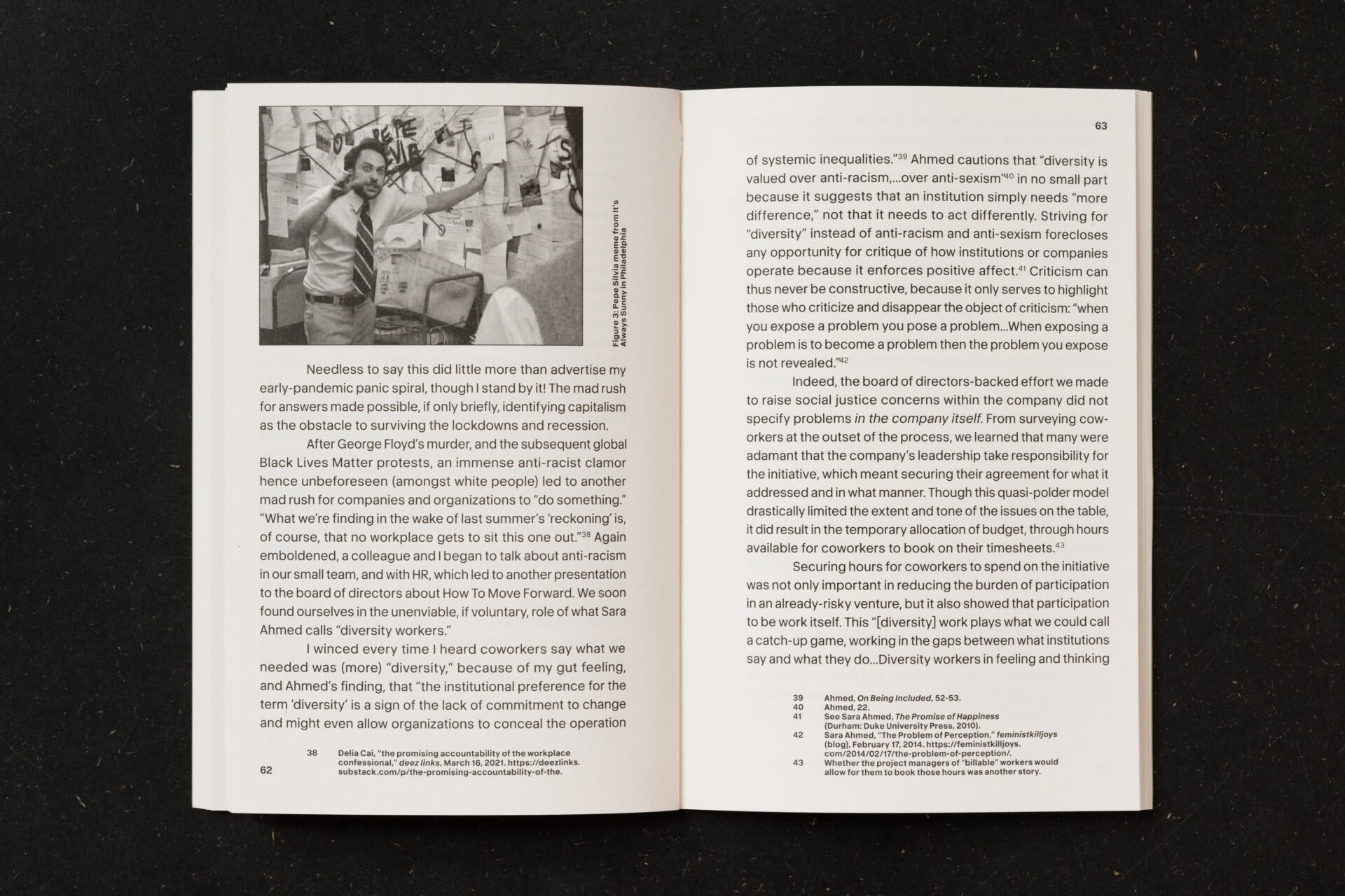 Architectural Workers Organising in Europe w/Marisa Cortright (pt.2)