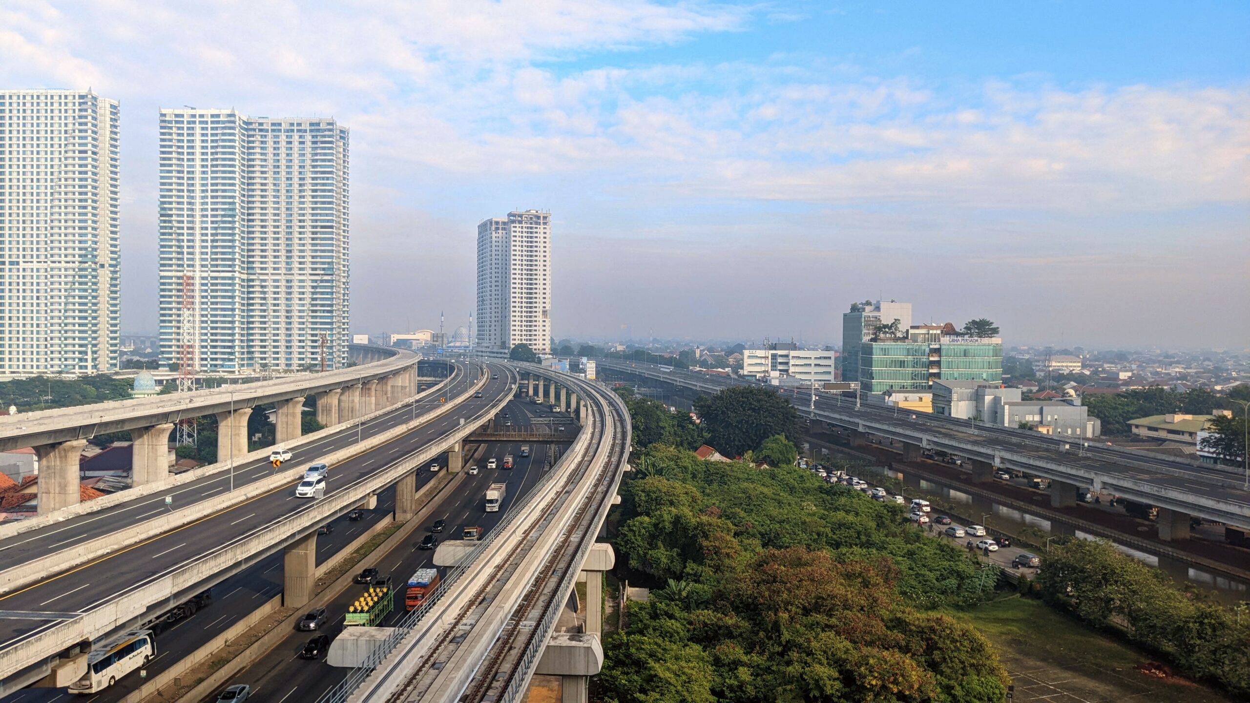 The Human Cost of Concrete - Failed Architecture