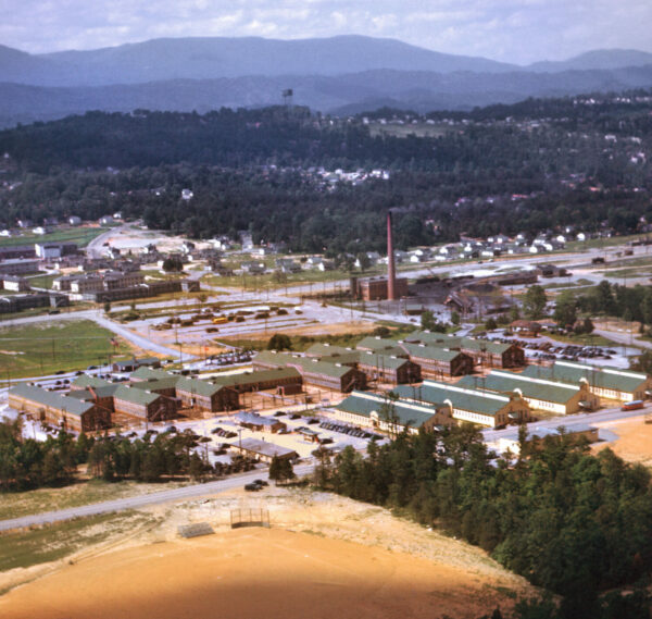 6987594039_1f9b0d71c9_o