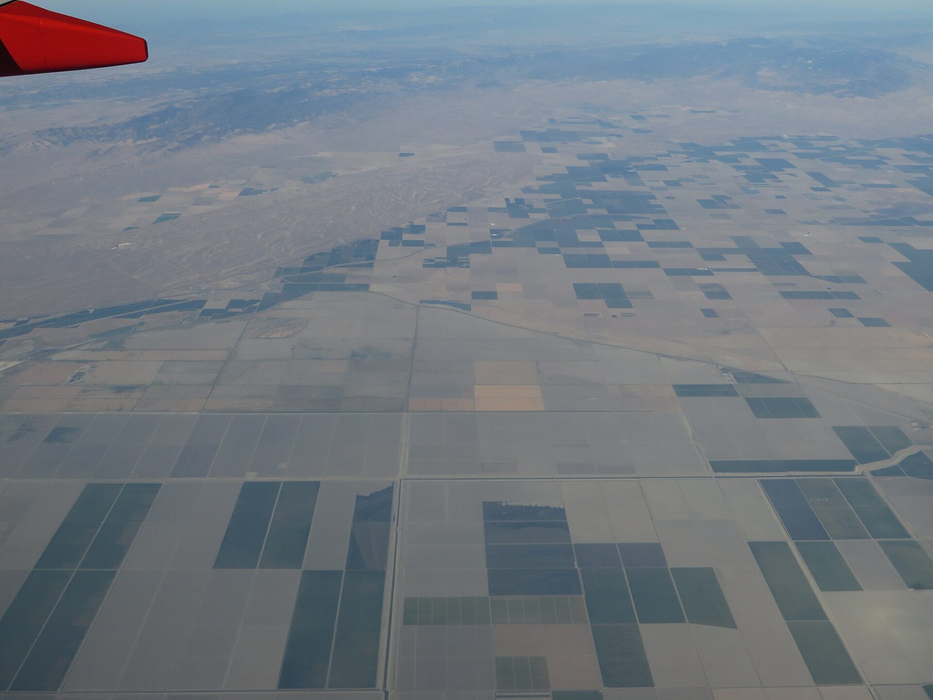 What the Struggle Around California’s Hidden Lake Says About the Climate Crisis