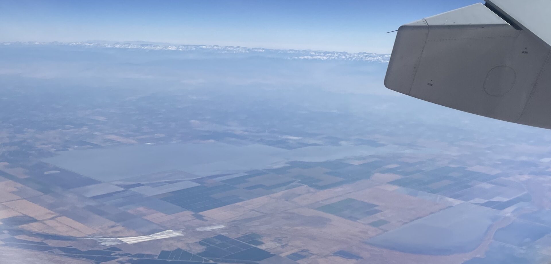 What the Struggle Around California’s Hidden Lake Says About the Climate Crisis