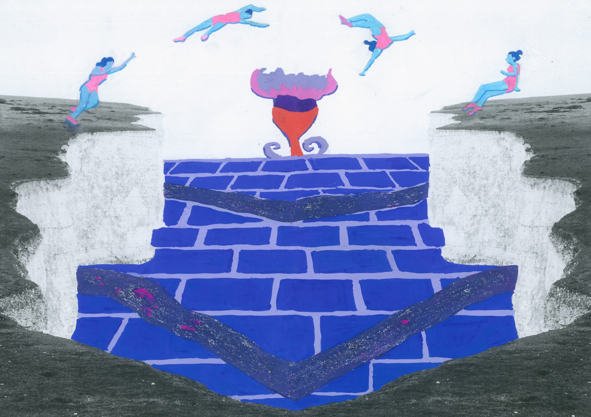 Your Home’s Skeleton Wants to Tell You Something