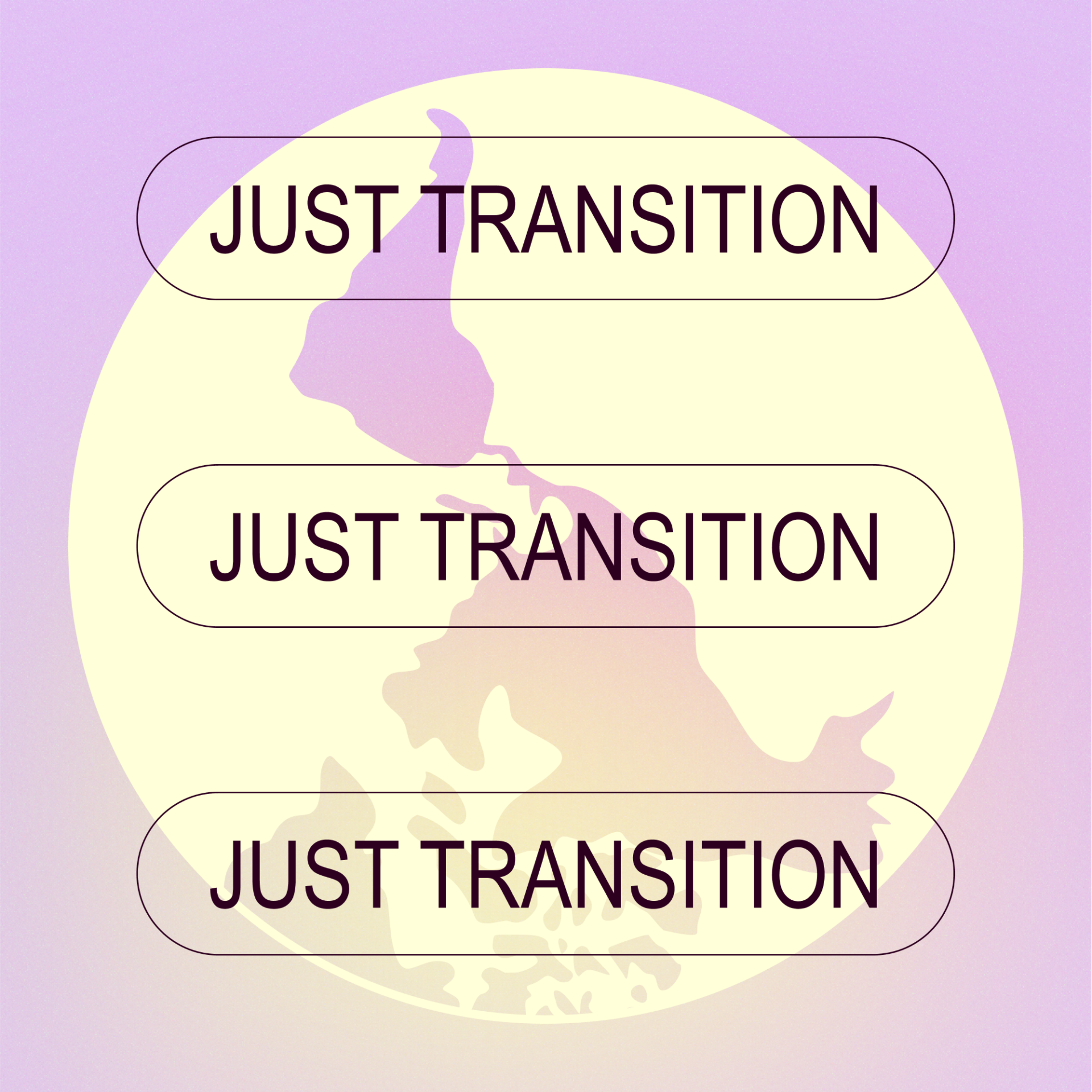 A Just Transition For The Building Sector w/ Architecture Lobby’s GND Working Group