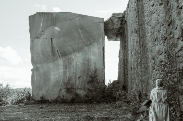 40750395684_3a1e49fdf9_o