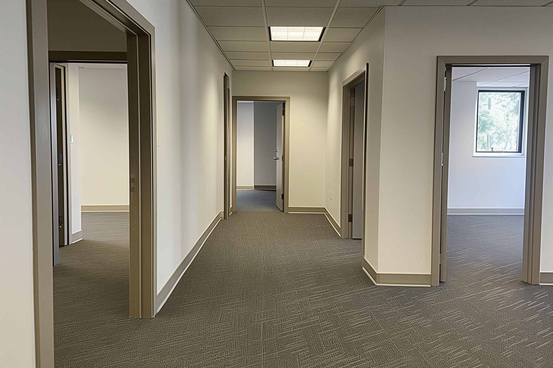 The Petrocracy Underfoot