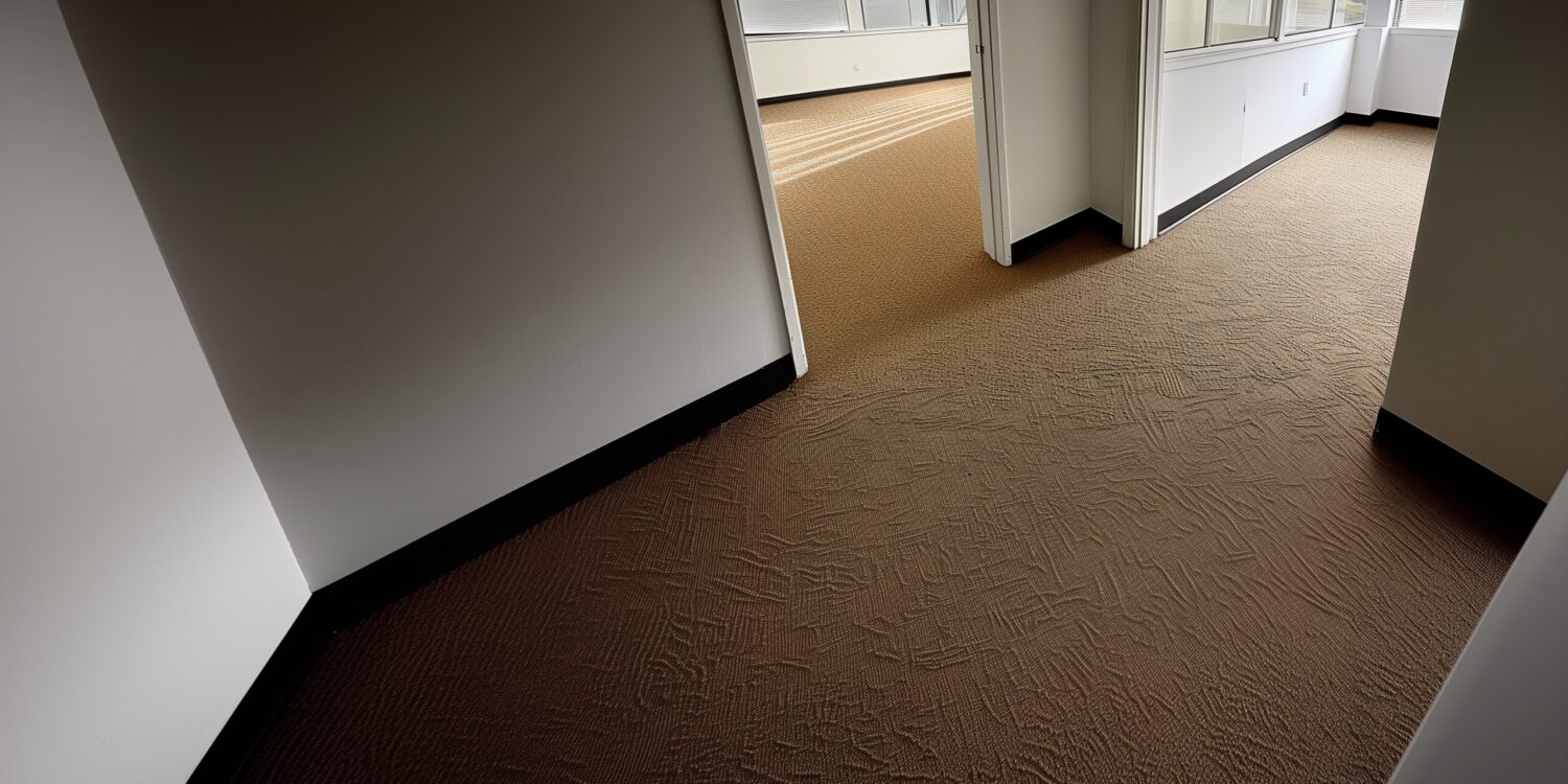 The Petrocracy Underfoot