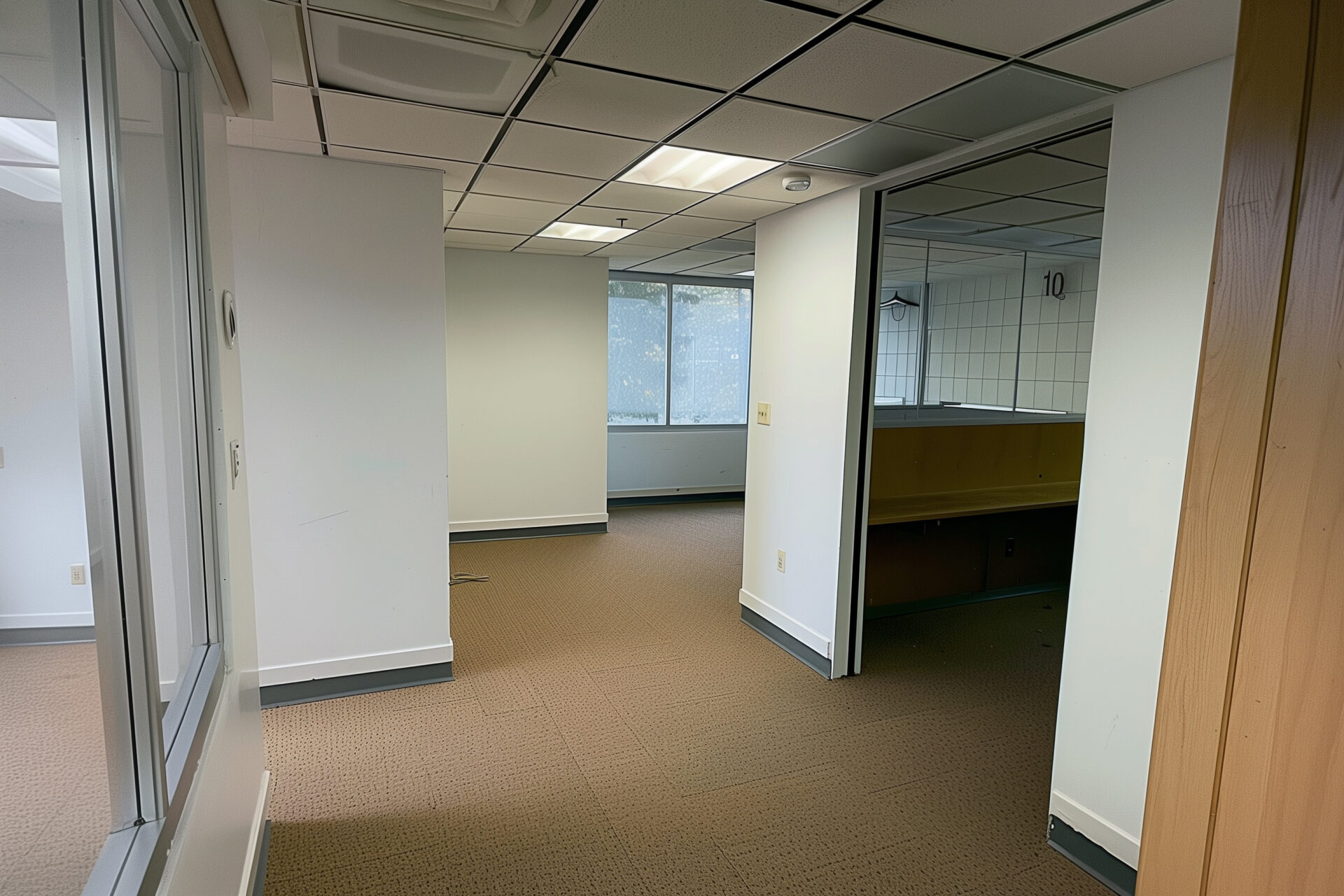 The Petrocracy Underfoot