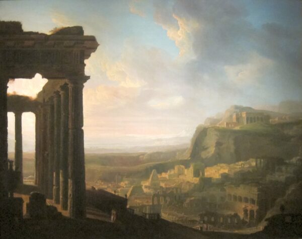 Cover Option B – Ruins_of_an_Ancient_City_by_John_Martin,_1810s