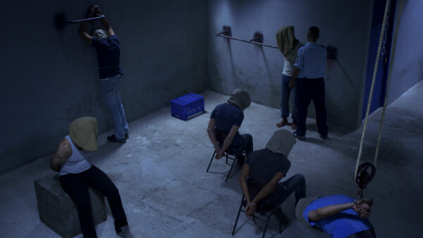 Ghost_Hunting_10_47_46_17_frame_042