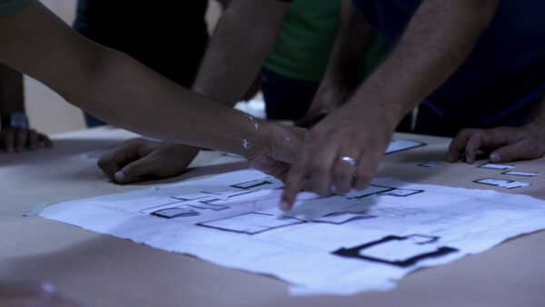 Ghost_Hunting_10_39_36_20_frame_037