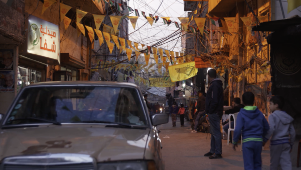 Screen Shot 2024-09-10 at 8.41.08 AM