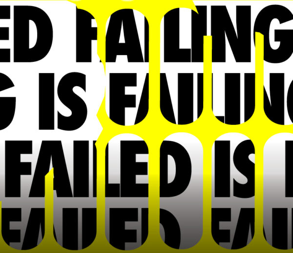 campaign main post yellow