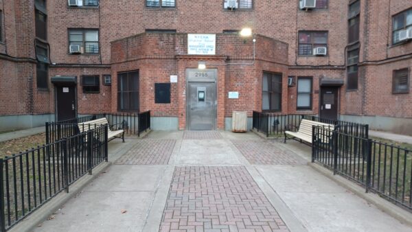 Entrance_to_the_management_of_nycha_sheepshead_Nostrand_houses