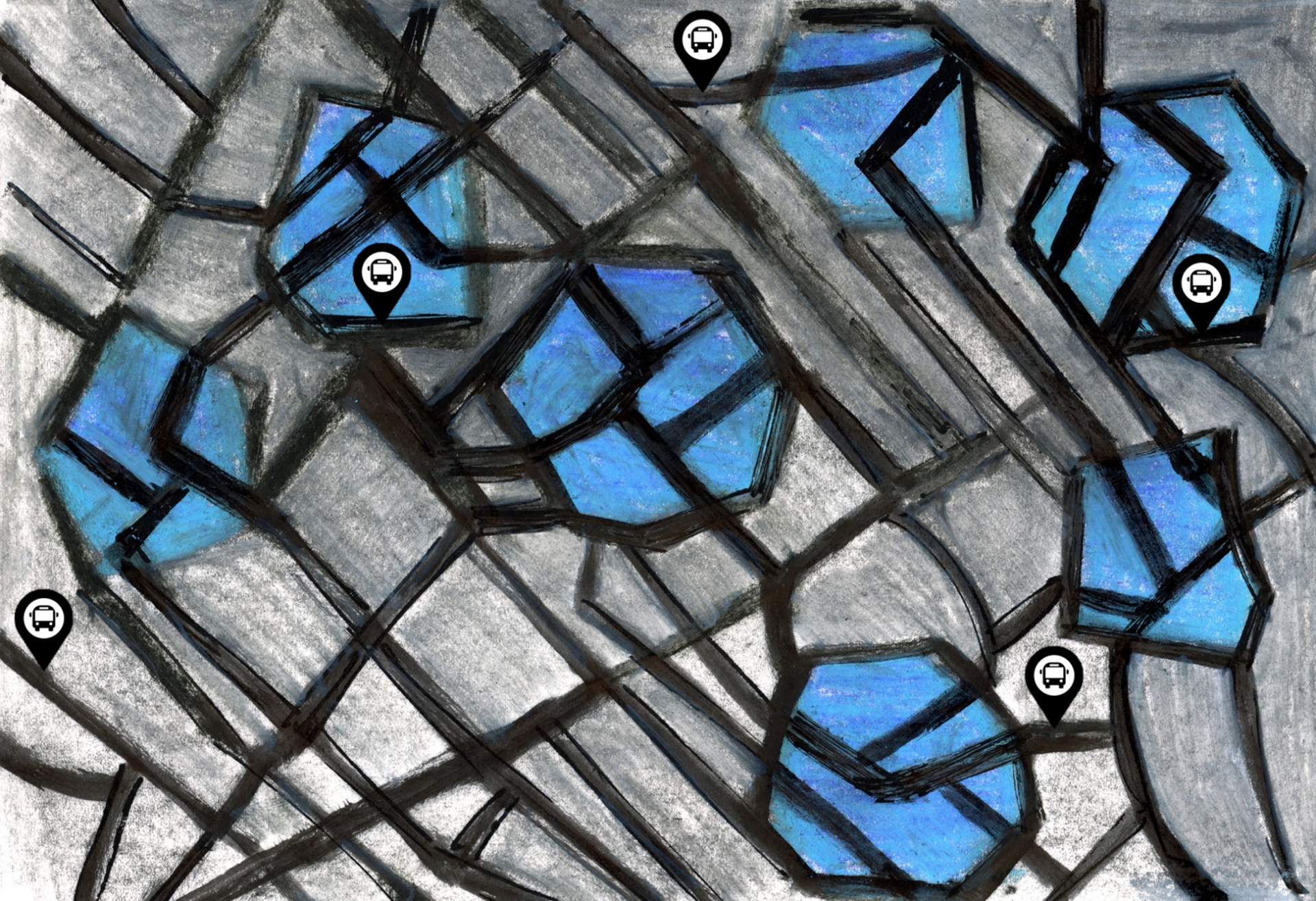 A Prison Around Your Ankle