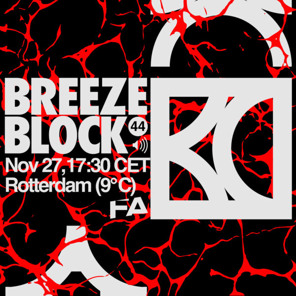 BREEZEBLOCK-v3