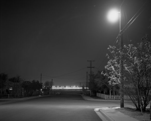 Stephen Tourlentes_Avenal State Prison_CA
