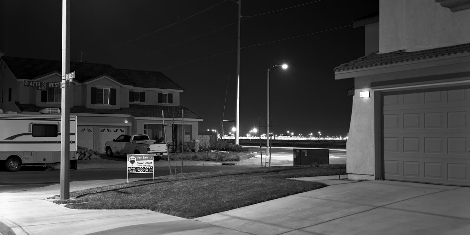 Carceral Sinks: A Silent Toxic Jail Boom in the US