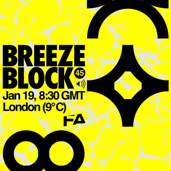 Greece’s CCAC Graphics-Header