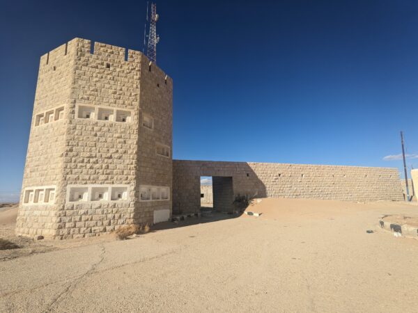 British fort 6 (2)